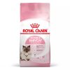 Royal Canin Mother & Babycat – 10 KG