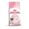 Royal Canin Mother & Babycat, 2 Kg