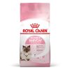 Royal Canin Mother & BabyCat, 4 kg