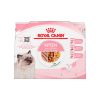Royal Canin Multipack Kitten – Pakiranje 4×85 g