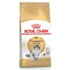 Royal Canin Norwegische Waldkatze – Sack 2 kg