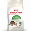 Royal Canin Outdoor 30 – Sacco 2 KG