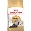 Royal Canin Persan – Sac 10 KG