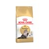 Royal Canin Persian – Beutel 400 g