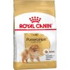 Royal Canin Pomeranian Adult – Sacco 3 KG