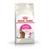 Royal Canin Protein Exigent – 2 kg pussi