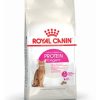 Royal Canin Protein Exigent – Worek 400 g