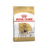 Royal Canin Pug Adult – Zak 3 KG