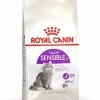 Royal Canin Sensible, 10 kg