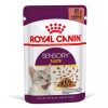 Royal Canin Sensory Taste (salsa) – Scatola 12×85 g