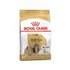 Royal Canin Shih Tzu Adult – Sac 3 KG