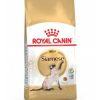 Royal Canin Siamese – Zak 2 KG