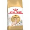 Royal Canin Sphynx – Sac 10 kg