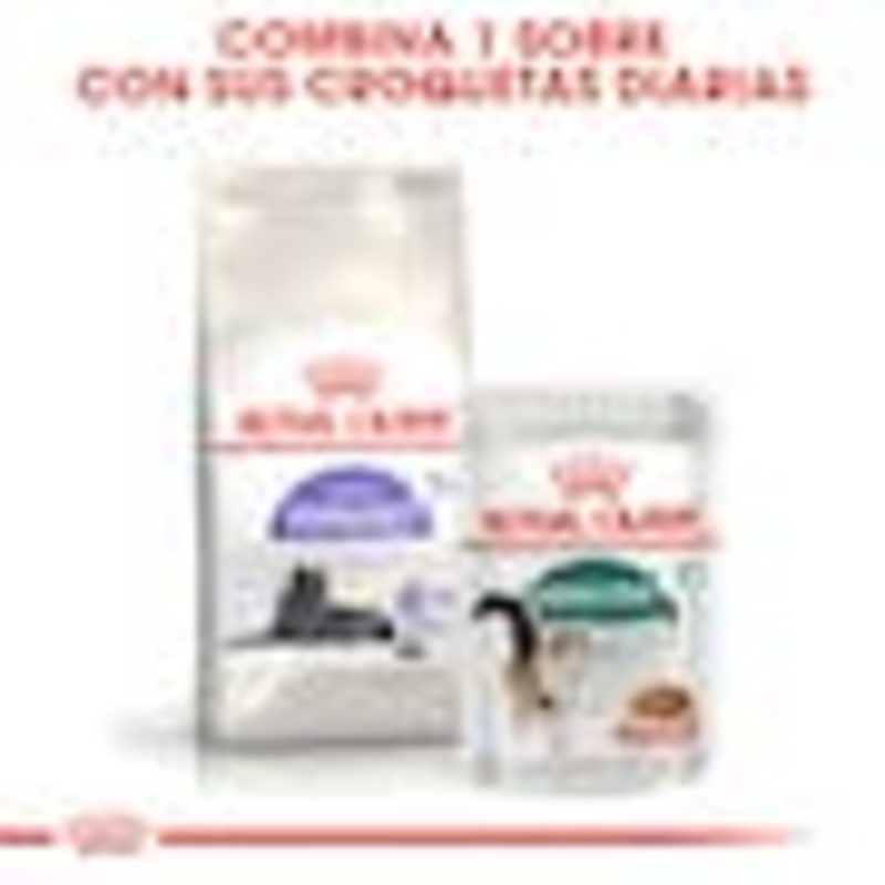 Royal Canin Sterilised +7, 3,5 kg