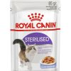 Royal Canin Sterilisiert Gel, 85 g