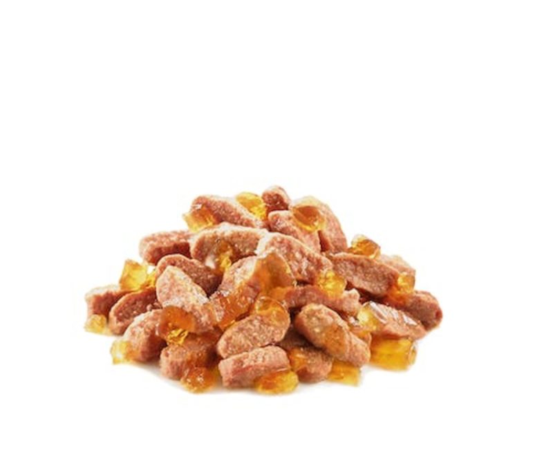 Royal Canin Sterilised Jelly, 85 gr