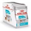Royal Canin Urinary Care – Packung 12 x 85 g