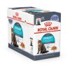 Royal Canin Urinary Care (gelatina) – Scatola 12 x 85 g