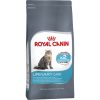 Royal Canin Urinary Care – Zak 10 KG