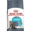 Royal Canin Urinary Care – Zak 4 KG
