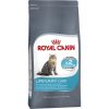 Royal Canin Urinezorg – Zak 400 g