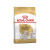 Royal Canin West Highland White Terrier Adult – Sac 1,5 kg