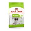 Royal Canin X-Small Adult 8+ – zak 1,5 KG