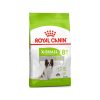 Royal Canin X-Small Adulto 8+ – Saco 500 g