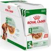 Royal Canin X-Small Adult – Doos 12 x 85 g