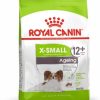Royal Canin X-Small Invecchiamento 12+, 1,5 kg