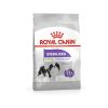 Royal Canin X-Small Sterilizzato – Sacco 1,5 KG