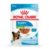 Royal Canin XSmall Puppy – Boîte 12 x 85 g