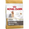 Royal Canin Yorkshire Terrier Adult, 1,5 KG