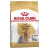 Royal Canin Yorkshire Terrier Adult – Zak 3 KG