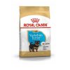 Royal Canin Yorkshire Terrier Puppy, 7,5 KG