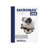 Sacromax 300 10-30 kg 30 Sacchetti