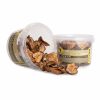 Snack Orics Birne, 120 g