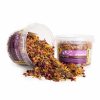 Snack Orics Weide, 50 gr