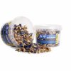 Snack Orycs Aciano, 45gr