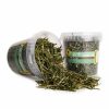 Snack Orycs Dille, 100 gr