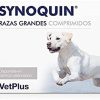 Synoquin EFA grosses races, 120 Comprimés