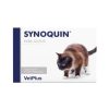 Synoquin kissoille 90 kapselia