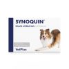 Synoquin Races Moyennes 120 Capsules