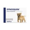 Synoquin Races Petites 90 Comprimés