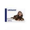 Urinaid 60 Compresse per cani
