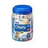 Vet Churu Diet Receta atún + pollo (50p)