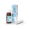 Vetgastril Plus, 20 ml