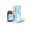 Vetgastril Plus, 50 ml