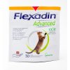 Vétoquinol Flexadin Advanced Gato 30Cp