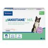 Virbac Anxitane per cani >10 kg 30 Compresse